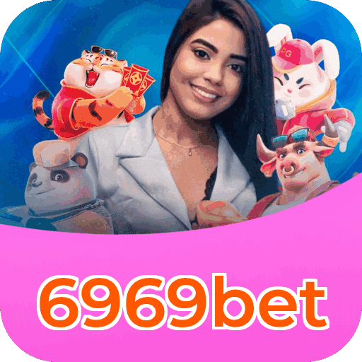 Baccarat ao vivo
