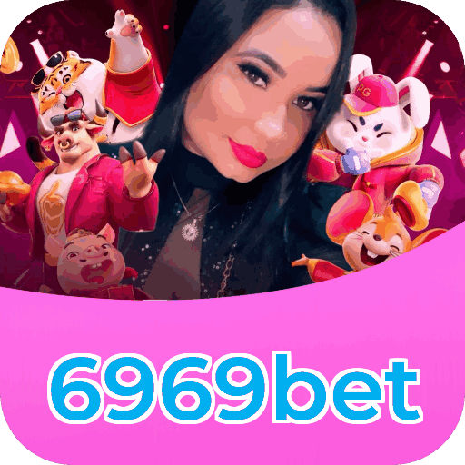 Instalação Android 6969bet