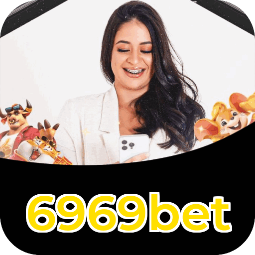FAQ 6969bet Brasil