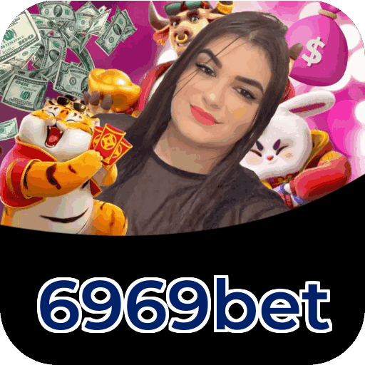 Jackpots em slots