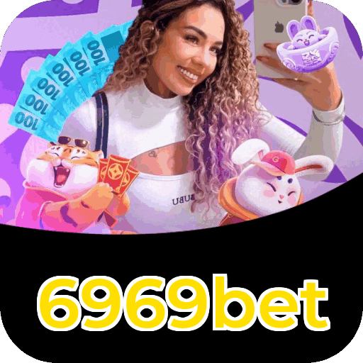 Fortune Ox slot