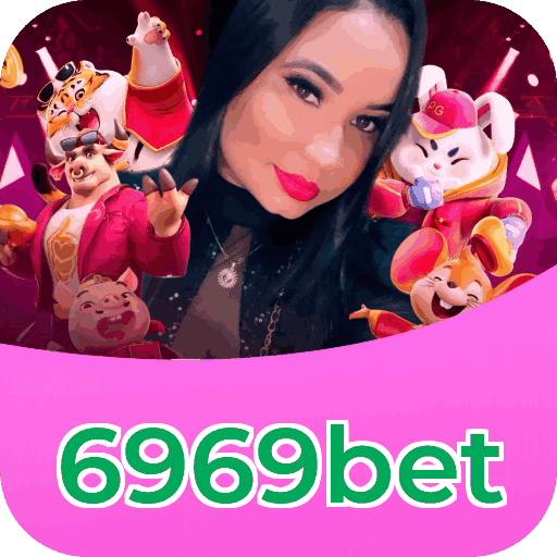 Game shows ao vivo