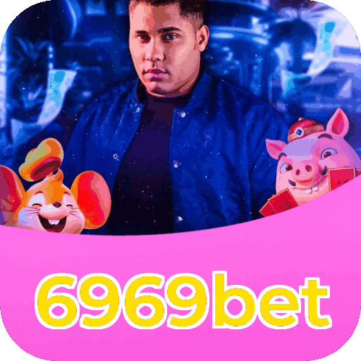 Requisitos do APK 6969bet para Android