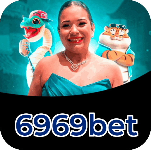 APK Android 6969bet