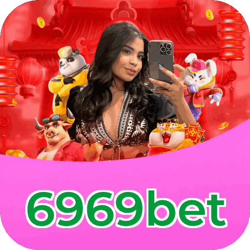 Estatísticas 6969bet