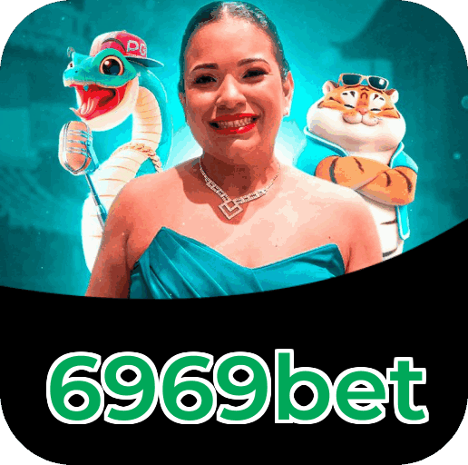 Fortune Rabbit slot