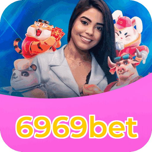 App mobile 6969bet