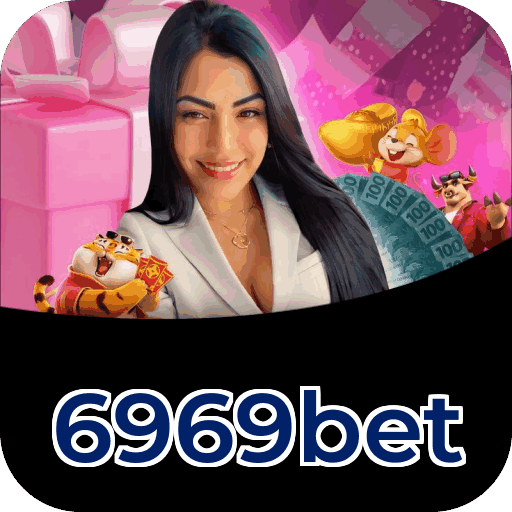 Comparação app mobile e versão web 6969bet