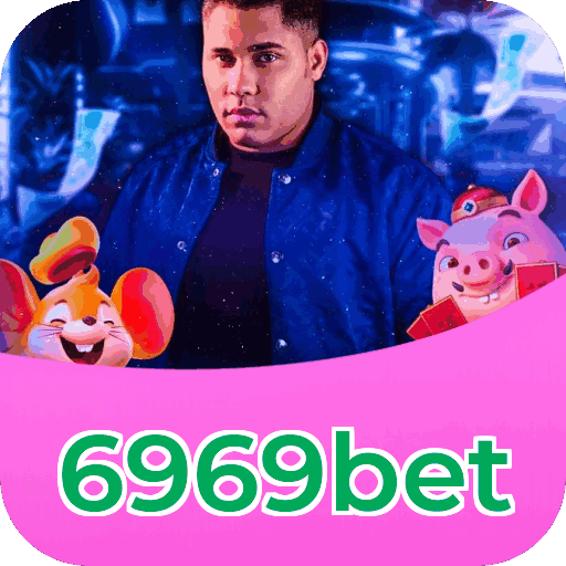 Volatilidade de slots